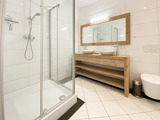 Ferienwohnung in Timmendorfer Strand - Beach Pearl #1 - Bild 25
