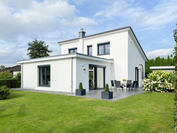 Auszeit
