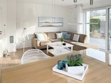 Ferienhaus in Niendorf/Ostsee - Auszeit - Bild 6