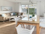 Ferienhaus in Niendorf/Ostsee - Auszeit - Bild 7