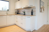 Ferienhaus in Niendorf/Ostsee - Auszeit - Bild 9