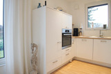 Ferienhaus in Niendorf/Ostsee - Auszeit - Bild 10
