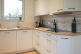 Ferienhaus in Niendorf/Ostsee - Auszeit - Bild 11