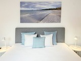 Ferienhaus in Niendorf/Ostsee - Auszeit - Bild 13