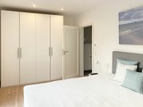 Ferienhaus in Niendorf/Ostsee - Auszeit - Bild 14