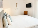 Ferienhaus in Niendorf/Ostsee - Auszeit - Bild 15