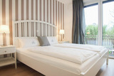 Ferienhaus in Niendorf/Ostsee - Auszeit - Bild 16