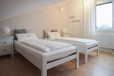 Ferienhaus in Niendorf/Ostsee - Auszeit - Bild 19