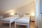 Ferienhaus in Niendorf/Ostsee - Auszeit - Bild 20