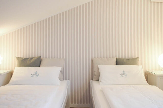 Ferienhaus in Niendorf/Ostsee - Auszeit - Bild 21
