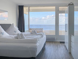 Ferienwohnung in Timmendorfer Strand - Panorama Ostseeblick - Bild 22