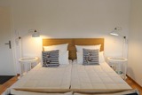 Ferienwohnung in K&uuml;hlungsborn - Strandkrone - 26-21 - Bild 8