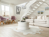 Ferienwohnung in Timmendorfer Strand - Sky Loft - Bild 1