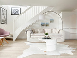 Ferienwohnung in Timmendorfer Strand - Sky Loft - Bild 7