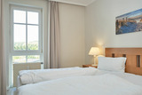 Ferienwohnung in Sellin - Fewo 330, Seepark Sellin - Bild 11