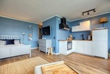 Ferienwohnung in Heiligenhafen - Ferienpark - Haus N, App. 0N0511 - Bild 4