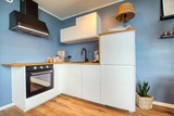 Ferienwohnung in Heiligenhafen - Ferienpark - Haus N, App. 0N0511 - Bild 7