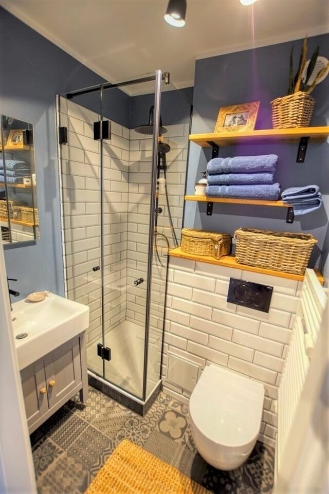 Ferienwohnung in Heiligenhafen - Ferienpark - Haus N, App. 0N0511 - Bild 9