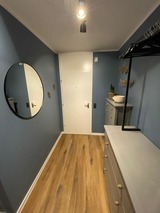 Ferienwohnung in Heiligenhafen - Ferienpark - Haus N, App. 0N0511 - Bild 13
