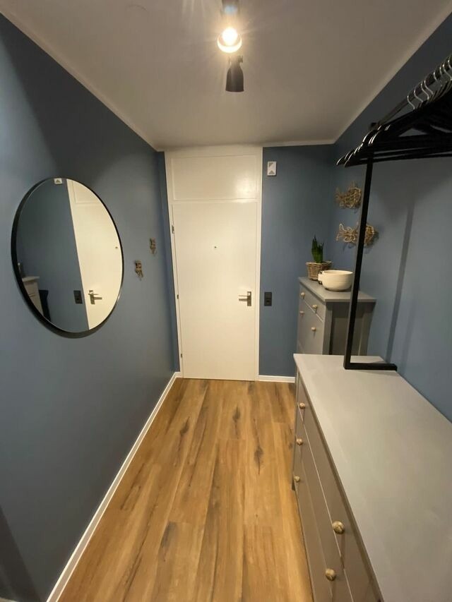 Ferienwohnung in Heiligenhafen - Ferienpark - Haus N, App. 0N0511 - Bild 13