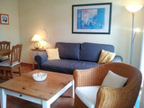 Ferienwohnung in K&uuml;hlungsborn - Strandstra&szlig;e 32 - 04-18 - Bild 1
