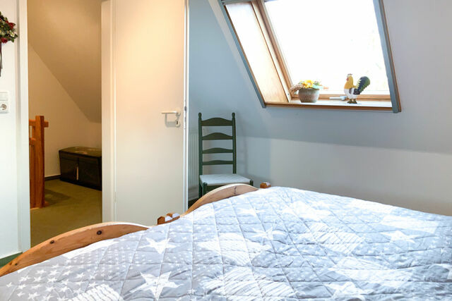 Ferienwohnung in Zingst - Windfl&uuml;chter 2 - Bild 10