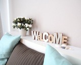 Ferienwohnung in K&uuml;hlungsborn - Strandstra&szlig;e 32 - 04-34 - Bild 2