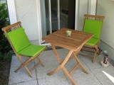 Ferienwohnung in K&uuml;hlungsborn - Strandstra&szlig;e 32 - 04-34 - Bild 7