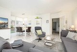 Ferienwohnung in Timmendorfer Strand - Das Strandjuwel - Bild 4