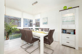 Ferienwohnung in Timmendorfer Strand - Das Strandjuwel - Bild 5