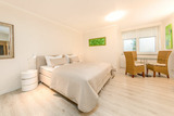 Ferienwohnung in Timmendorfer Strand - Das Strandjuwel - Bild 7