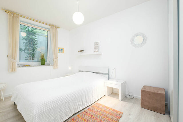Ferienwohnung in Timmendorfer Strand - Das Strandjuwel - Bild 11