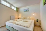 Ferienwohnung in Heringsdorf - Ferienhaus Amalia, App. 7 - Bild 2