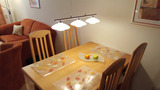 Ferienwohnung in K&uuml;hlungsborn - D&uuml;nenschloss - 02-03 - Bild 2