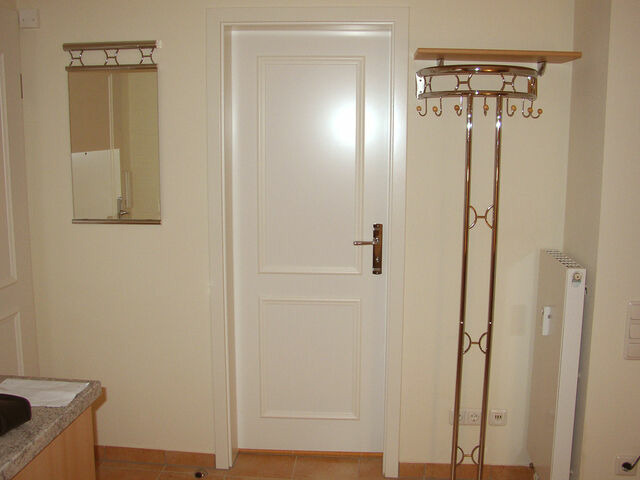 Ferienwohnung in K&uuml;hlungsborn - D&uuml;nenschloss - 02-03 - Bild 6