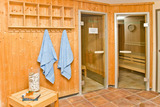 Ferienwohnung in K&uuml;hlungsborn - D&uuml;nenschloss - 02-03 - Bild 12