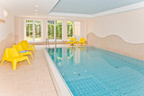 Ferienwohnung in K&uuml;hlungsborn - D&uuml;nenschloss - 02-03 - Bild 13