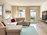 Ferienhaus in Zingst - Seensucht - Bild 3