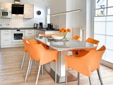 Ferienhaus in Zingst - Seensucht - Bild 4