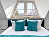 Ferienhaus in Zingst - Seensucht - Bild 5