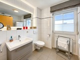 Ferienhaus in Zingst - Seensucht - Bild 7