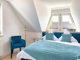 Ferienhaus in Zingst - Seensucht - Bild 8