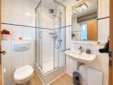 Ferienhaus in Zingst - Seensucht - Bild 10