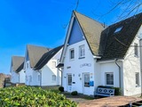 Ferienhaus in Zingst - Seensucht - Bild 11