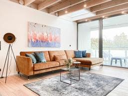 Penthouse Meerchenwald 5
