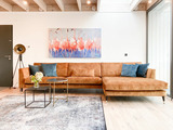 Ferienwohnung in Timmendorfer Strand - Penthouse Meerchenwald 5 - Bild 2