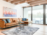 Ferienwohnung in Timmendorfer Strand - Penthouse Meerchenwald 5 - Bild 5