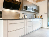 Ferienwohnung in Timmendorfer Strand - Penthouse Meerchenwald 5 - Bild 13