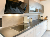 Ferienwohnung in Timmendorfer Strand - Penthouse Meerchenwald 5 - Bild 14