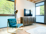Ferienwohnung in Timmendorfer Strand - Penthouse Meerchenwald 5 - Bild 16